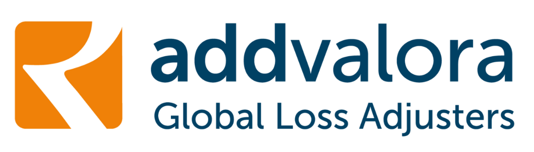 Addvalora